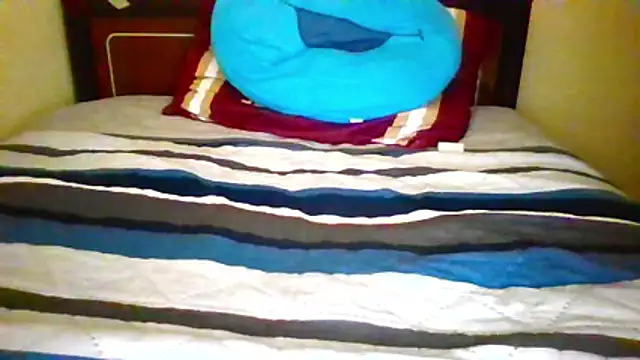 Snapshot of chocolatechipkukky85 chatting on 03/27/26, 09:38 chocolatechipkukky85 online show from 03/27/26, 09:38