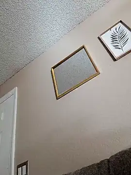 Snapshot of chocolatechipkukky85 chatting on 01/10/25, 02:55 chocolatechipkukky85 online show from 01/10/25, 02:55