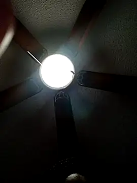 Snapshot of chocolatechipkukky85 chatting on 01/11/25, 12:55 chocolatechipkukky85 online show from 01/11/25, 12:55