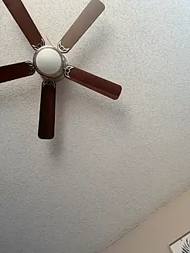 Snapshot of chocolatechipkukky85 chatting on 01/31/25, 01:34 chocolatechipkukky85 online show from 01/31/25, 01:34