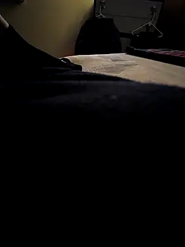 Rzemtsefg online show from 11/23/25, 06:45