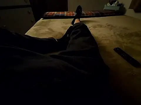 Rzemtsefg online show from 11/11/25, 11:05