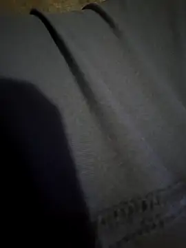 Rzemtsefg online show from 02/09/26, 11:19