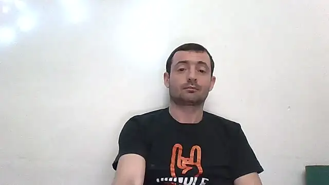 SeX roomX online show from 02/05/25, 10:55