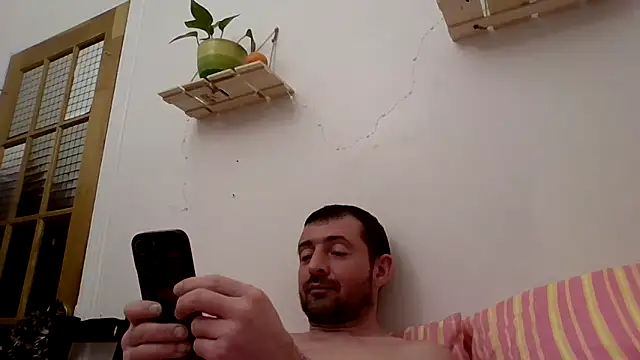 SeX roomX online show from 12/20/25, 06:22