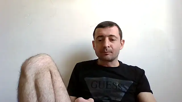 SeX roomX online show from 01/25/25, 05:51