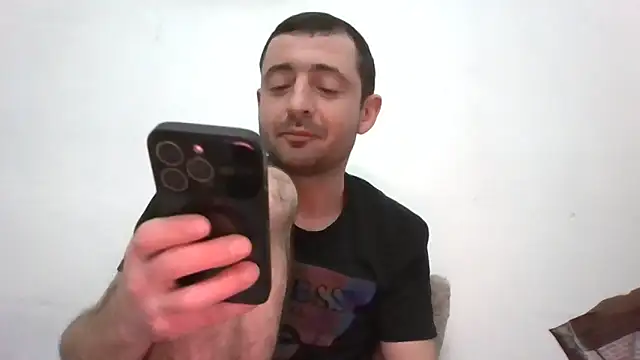 SeX roomX online show from 01/28/25, 11:28