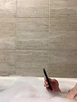 SeX roomX online show from 03/18/25, 11:09