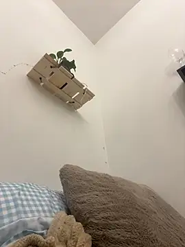 SeX roomX online show from 09/25/25, 10:27