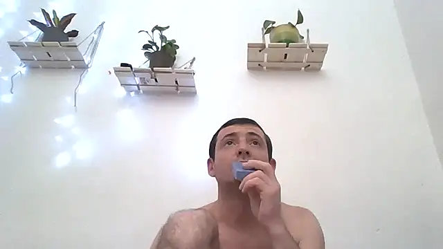 SeX roomX online show from 02/19/25, 11:25