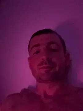 SeX roomX online show from 01/18/25, 12:13