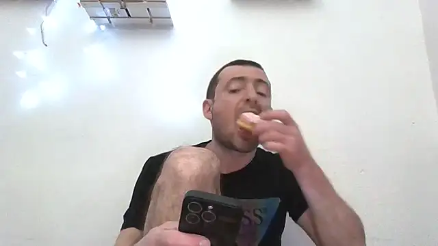 SeX roomX online show from 02/26/25, 12:41