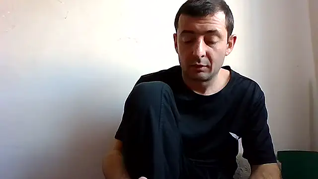 SeX roomX online show from 02/01/25, 08:37