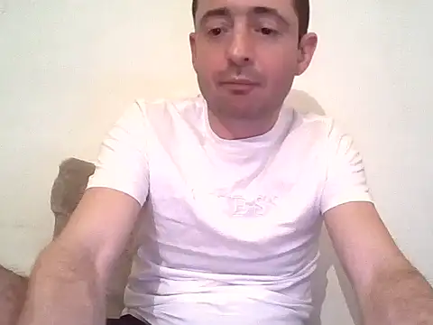 SeX roomX online show from 01/24/25, 10:19