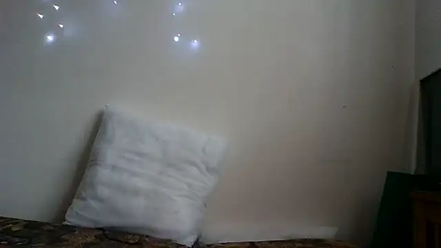 SeX roomX online show from 02/22/25, 08:31