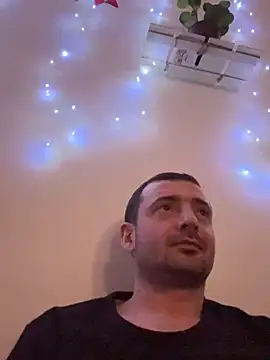 SeX roomX online show from 01/21/25, 03:15