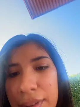 Selesumii online show from 03/16/26, 08:55