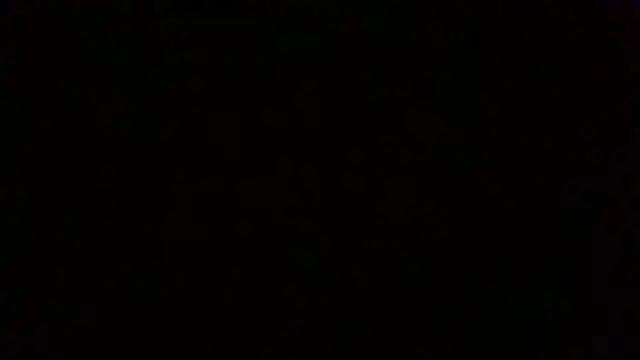 VioletxBlue online show from 05/18/26, 10:42