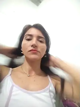 RubiSharqui  online show from 04/13/26, 12:31