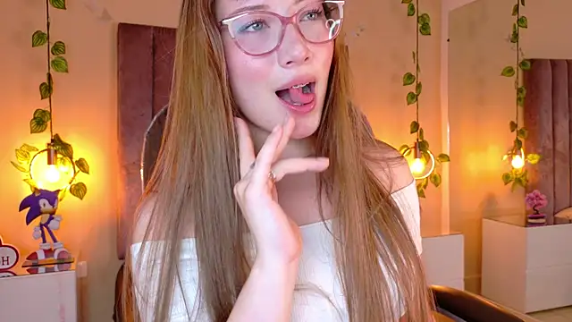 Snapshot of Dahlia_Rousse chatting on 07/10/26, 06:46 Dahlia Rousse online show from 07/10/26, 06:46