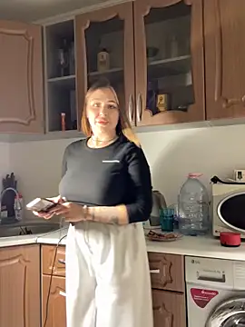 gi grahams online show from 11/05/25, 07:17