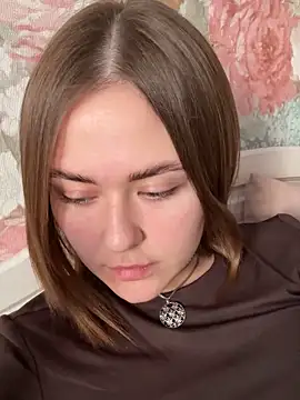 gi grahams online show from 11/21/25, 12:26