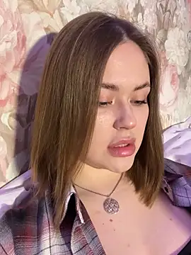 gi grahams online show from 02/21/26, 06:54