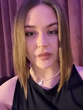 gi grahams online show from 02/08/26, 06:16