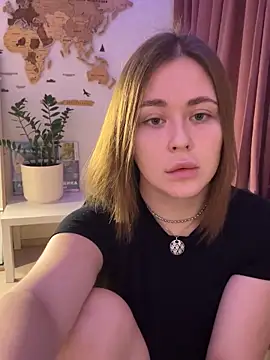 gi grahams online show from 11/15/25, 04:11