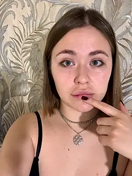 gi grahams online show from 11/03/25, 07:17