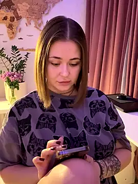 gi grahams online show from 10/24/25, 04:28