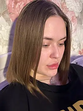 gi grahams online show from 03/02/26, 07:54