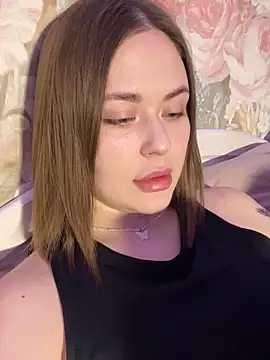 gi grahams online show from 02/02/26, 07:02