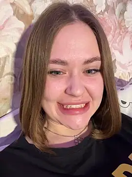 gi grahams online show from 03/01/26, 07:25