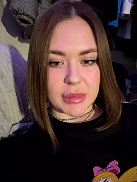 gi grahams online show from 01/09/26, 08:16