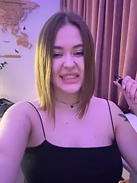 gi grahams online show from 03/17/26, 08:56