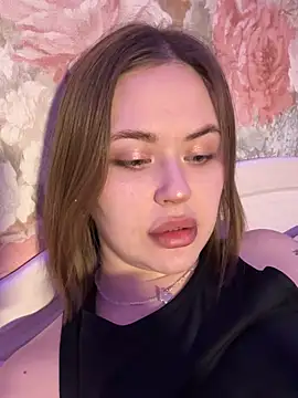 gi grahams online show from 02/07/26, 07:11