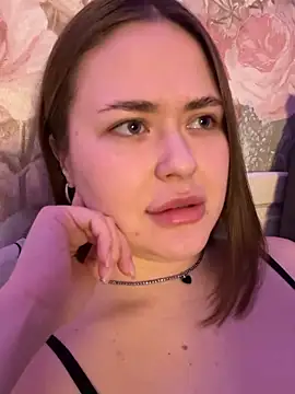 gi grahams online show from 03/14/26, 07:53