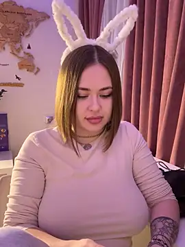 gi grahams online show from 01/05/26, 08:01