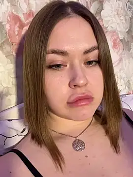 gi grahams online show from 02/27/26, 07:14