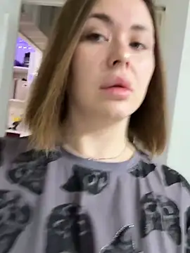 gi grahams online show from 10/22/25, 04:50