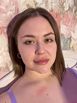 gi grahams online show from 02/19/26, 06:49