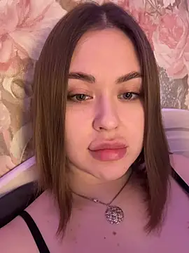 gi grahams online show from 04/20/26, 07:26