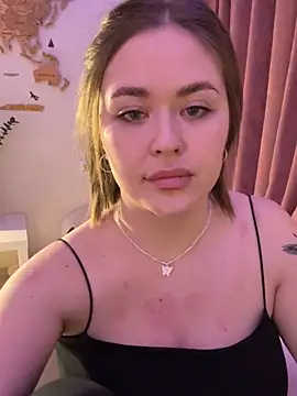 gi grahams online show from 01/18/26, 07:39