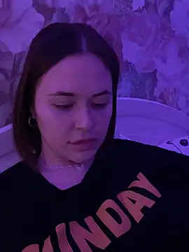 gi grahams online show from 02/04/26, 08:04