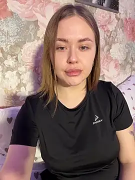 gi grahams online show from 02/17/26, 07:22