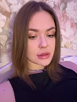 gi grahams online show from 03/20/26, 06:53