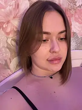 gi grahams online show from 04/14/26, 07:41