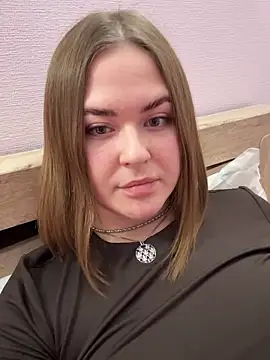 gi grahams online show from 11/27/25, 06:41