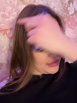 gi grahams online show from 03/22/26, 07:59